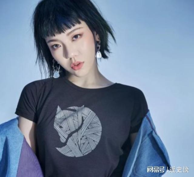 吉隽逸克唱过哪些歌_吉克隽逸隽怎么读_