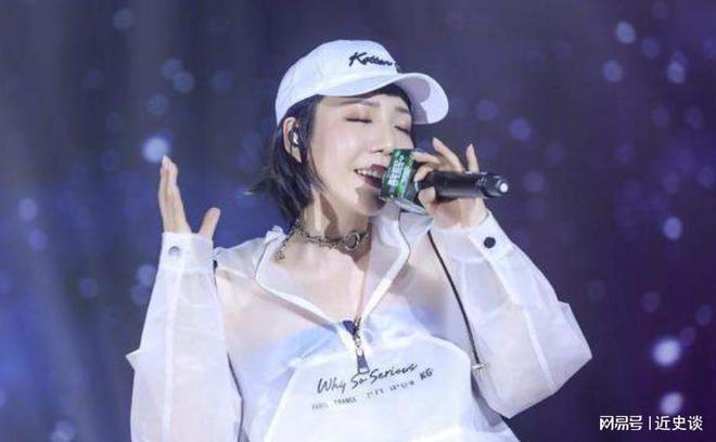 吉克隽逸隽怎么读_吉隽逸克唱过哪些歌_