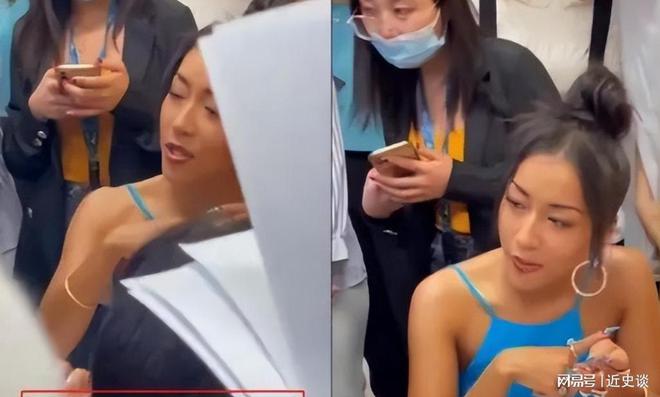 _吉克隽逸隽怎么读_吉隽逸克唱过哪些歌