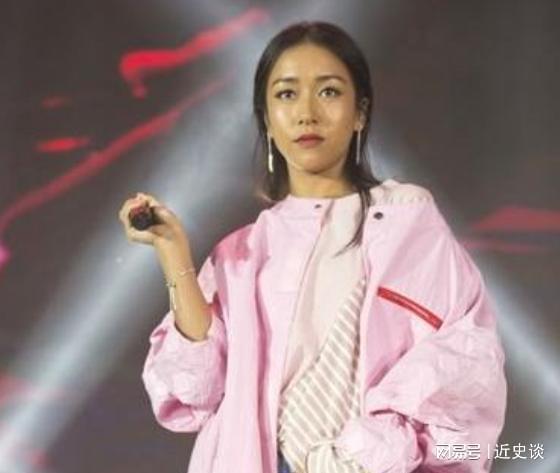 吉隽逸克唱过哪些歌_吉克隽逸隽怎么读_