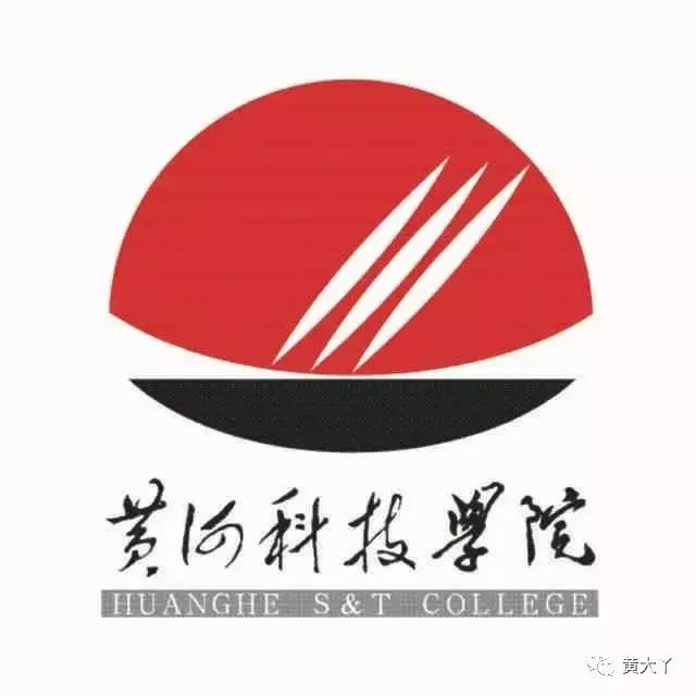 _登上新华社官方平台！黄河科技学院6人男生寝室全员考研上岸！网友：这就是榜样的力量！_登上新华社官方平台！黄河科技学院6人男生寝室全员考研上岸！网友：这就是榜样的力量！