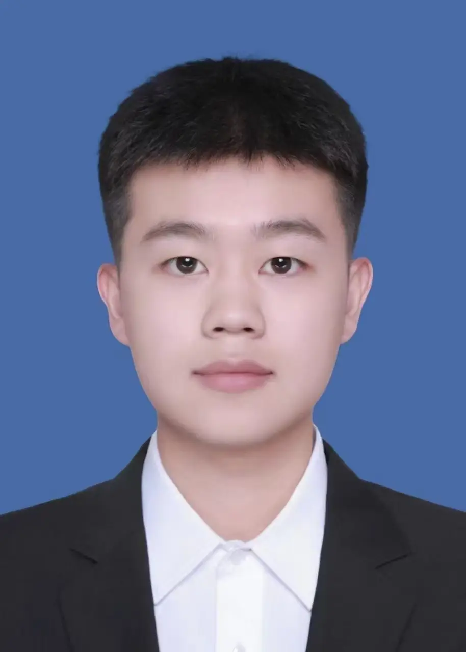 登上新华社官方平台！黄河科技学院6人男生寝室全员考研上岸！网友：这就是榜样的力量！_登上新华社官方平台！黄河科技学院6人男生寝室全员考研上岸！网友：这就是榜样的力量！_