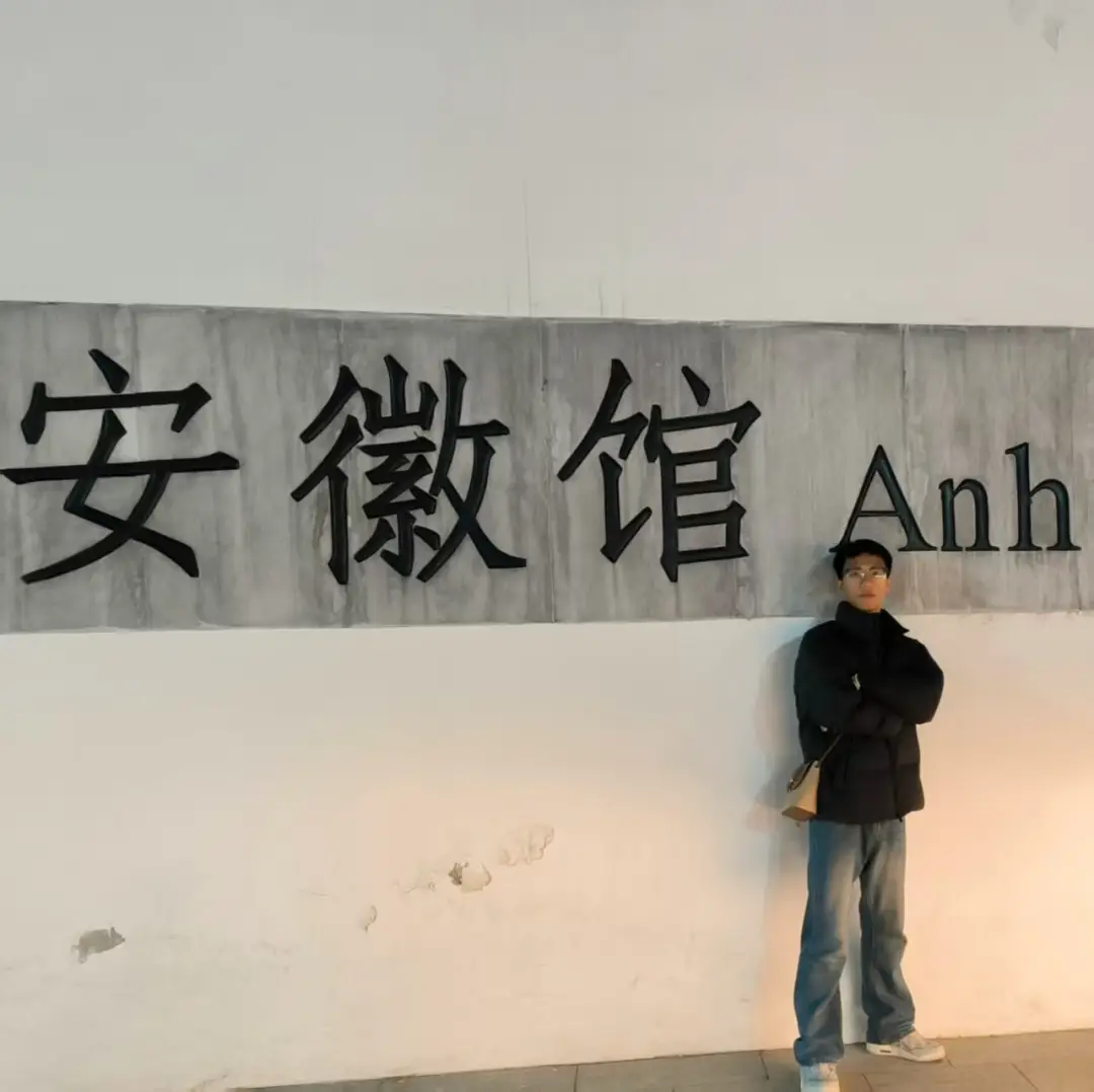 登上新华社官方平台！黄河科技学院6人男生寝室全员考研上岸！网友：这就是榜样的力量！_登上新华社官方平台！黄河科技学院6人男生寝室全员考研上岸！网友：这就是榜样的力量！_