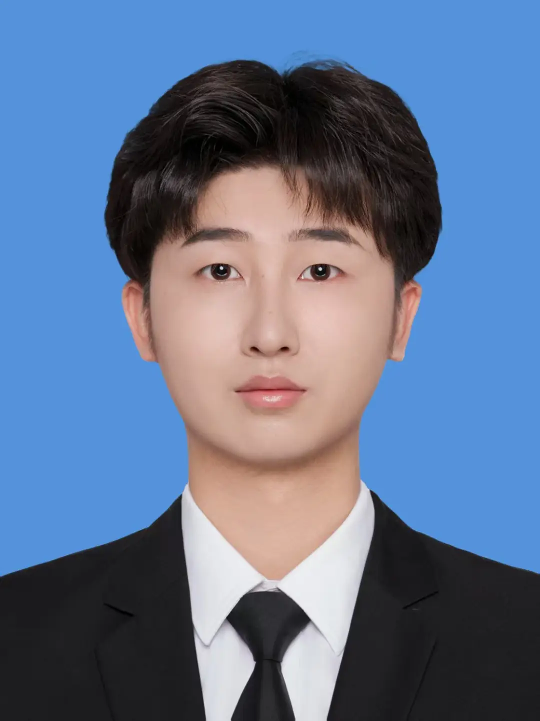 _登上新华社官方平台！黄河科技学院6人男生寝室全员考研上岸！网友：这就是榜样的力量！_登上新华社官方平台！黄河科技学院6人男生寝室全员考研上岸！网友：这就是榜样的力量！