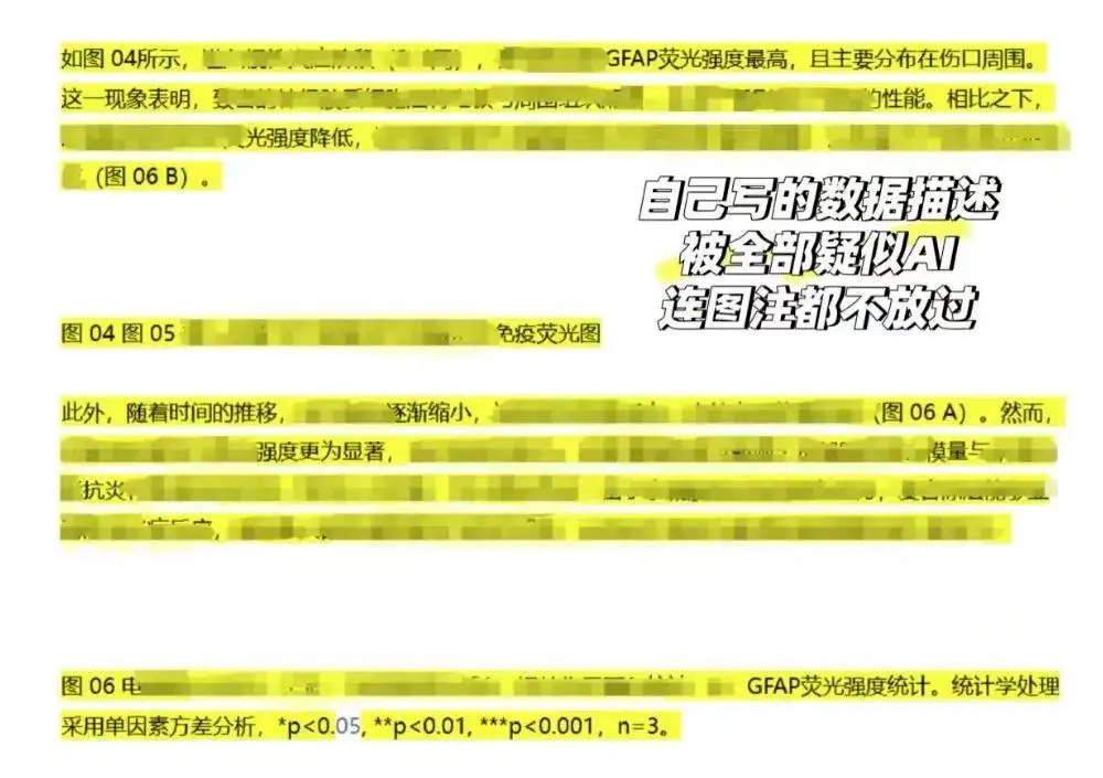 大学生论文怎样算抄袭__论文生成