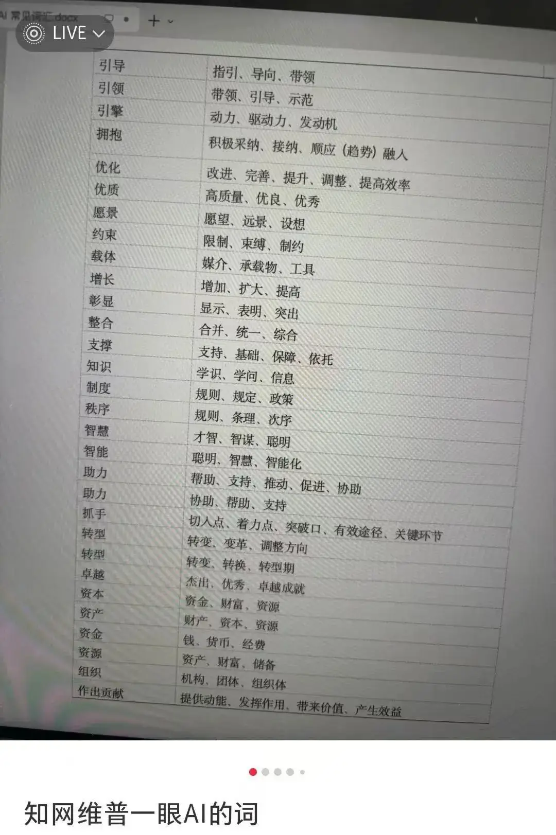 _论文生成_大学生论文怎样算抄袭