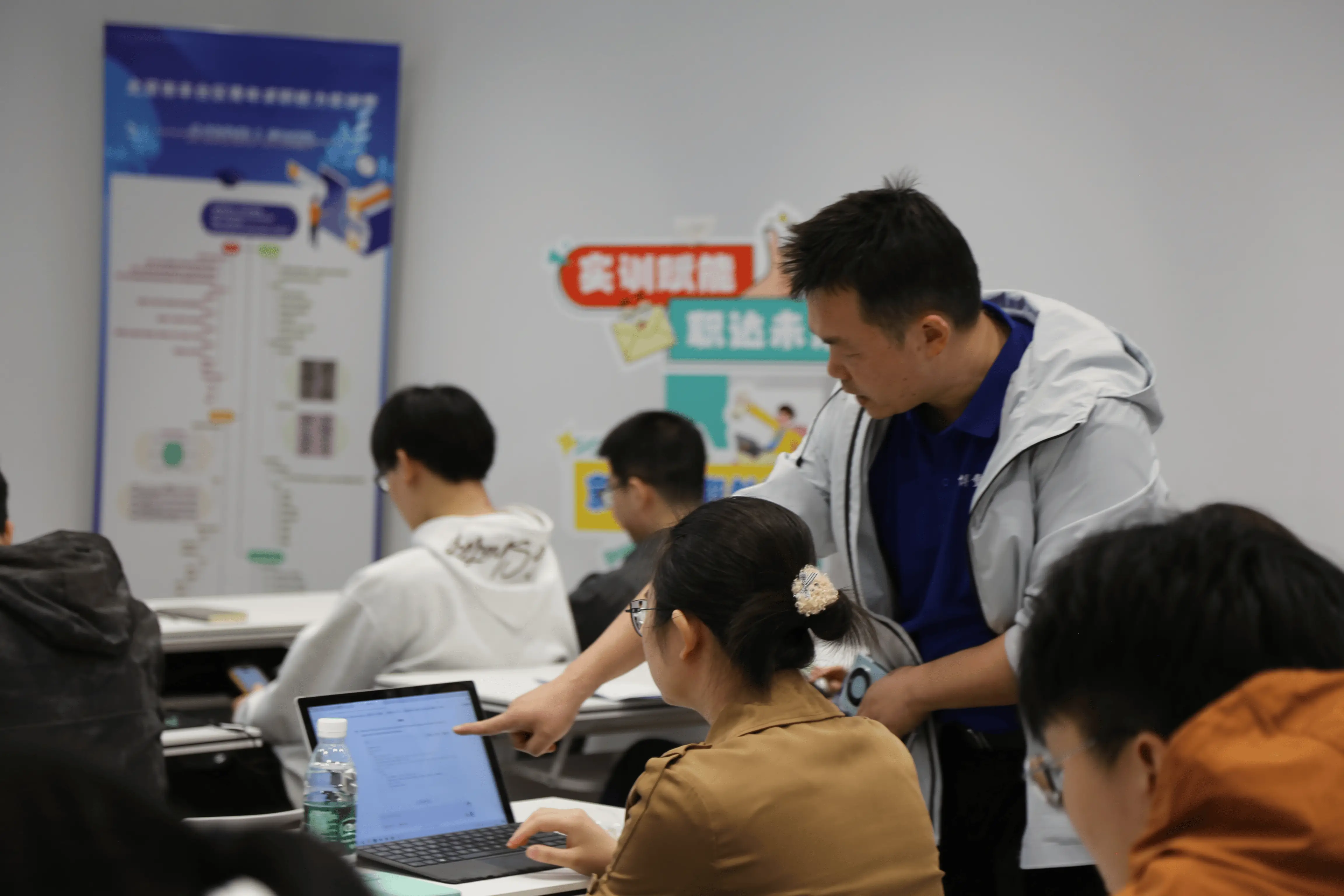 协同政务__丰台政馨家园三区二手房