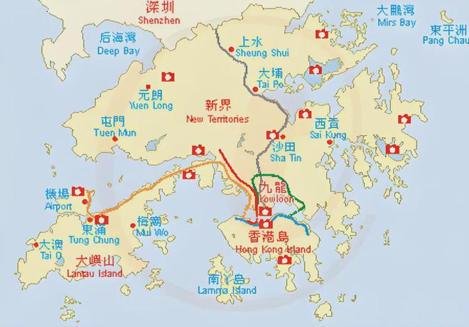 从五金店伙计到千亿地产王：李兆基的"反套路"思维如何逆流而上的_从五金店伙计到千亿地产王：李兆基的"反套路"思维如何逆流而上的_
