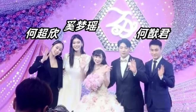 _特步大公主豪宅内景曝光！黄金马桶太耀眼，水龙头洗手盆也是黄金_特步大公主豪宅内景曝光！黄金马桶太耀眼，水龙头洗手盆也是黄金