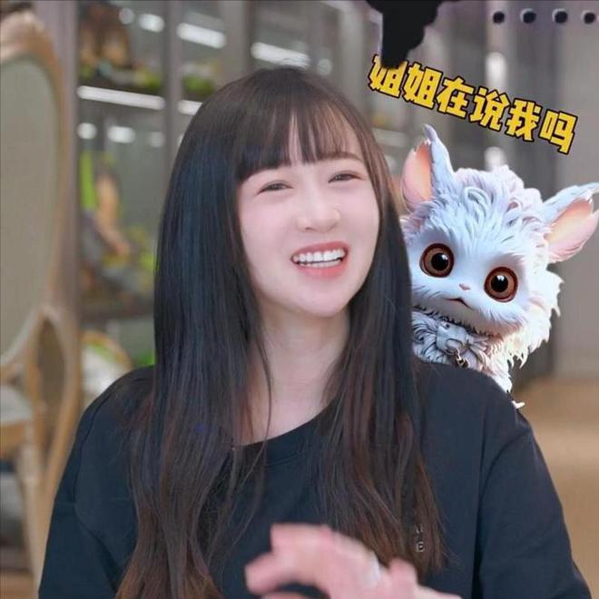 特步大公主豪宅内景曝光！黄金马桶太耀眼，水龙头洗手盆也是黄金__特步大公主豪宅内景曝光！黄金马桶太耀眼，水龙头洗手盆也是黄金