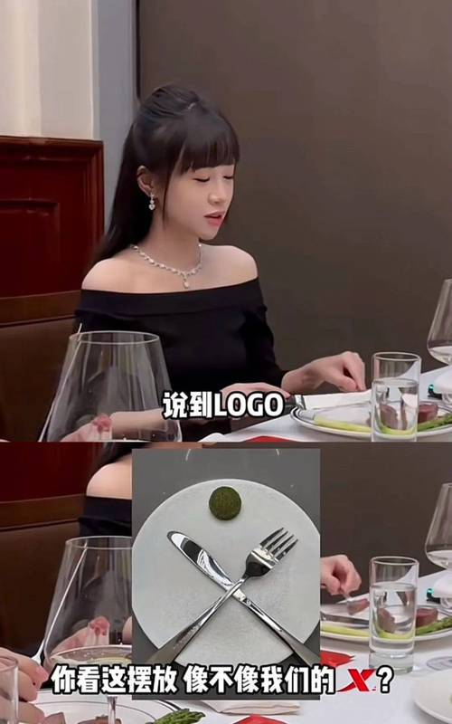 特步大公主豪宅内景曝光！黄金马桶太耀眼，水龙头洗手盆也是黄金_特步大公主豪宅内景曝光！黄金马桶太耀眼，水龙头洗手盆也是黄金_