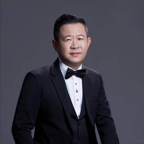 特步大公主豪宅内景曝光！黄金马桶太耀眼，水龙头洗手盆也是黄金_特步大公主豪宅内景曝光！黄金马桶太耀眼，水龙头洗手盆也是黄金_
