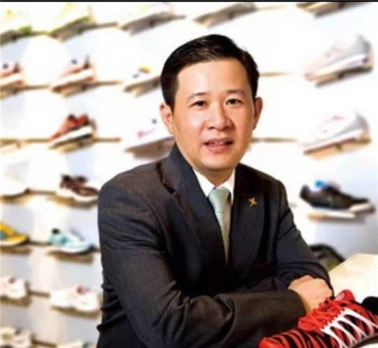 _特步大公主豪宅内景曝光！黄金马桶太耀眼，水龙头洗手盆也是黄金_特步大公主豪宅内景曝光！黄金马桶太耀眼，水龙头洗手盆也是黄金