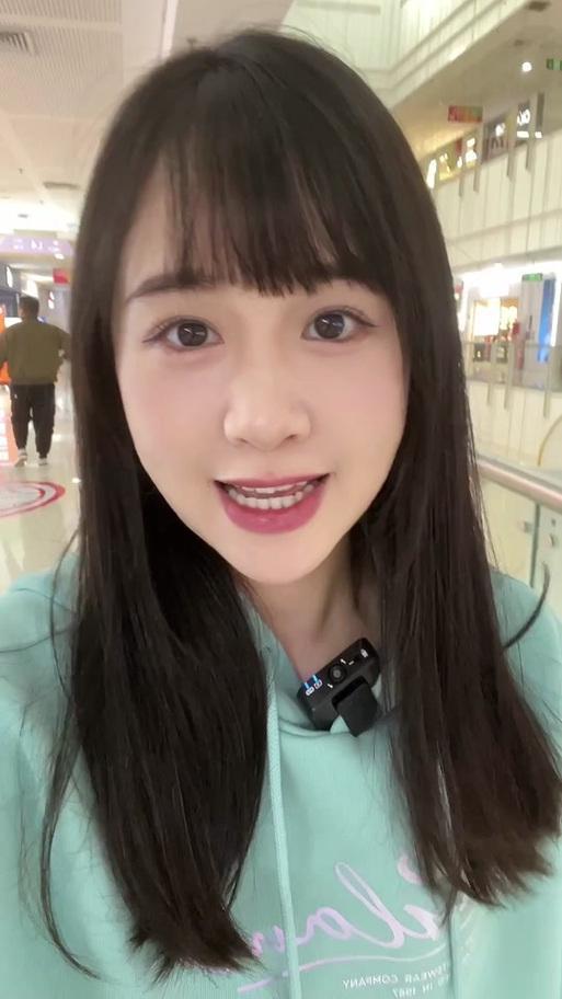 _特步大公主豪宅内景曝光！黄金马桶太耀眼，水龙头洗手盆也是黄金_特步大公主豪宅内景曝光！黄金马桶太耀眼，水龙头洗手盆也是黄金