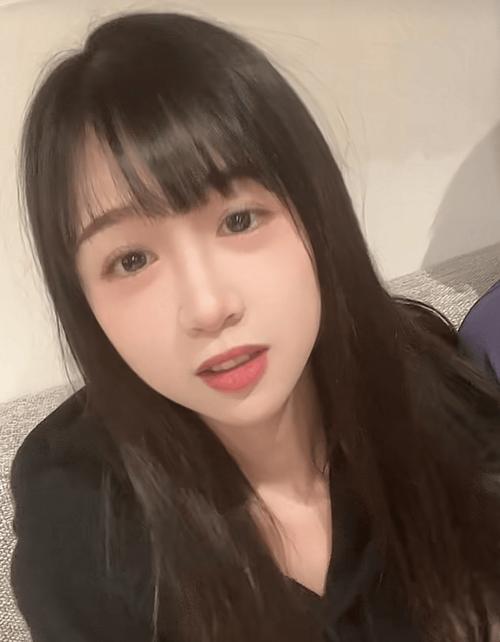 _特步大公主豪宅内景曝光！黄金马桶太耀眼，水龙头洗手盆也是黄金_特步大公主豪宅内景曝光！黄金马桶太耀眼，水龙头洗手盆也是黄金