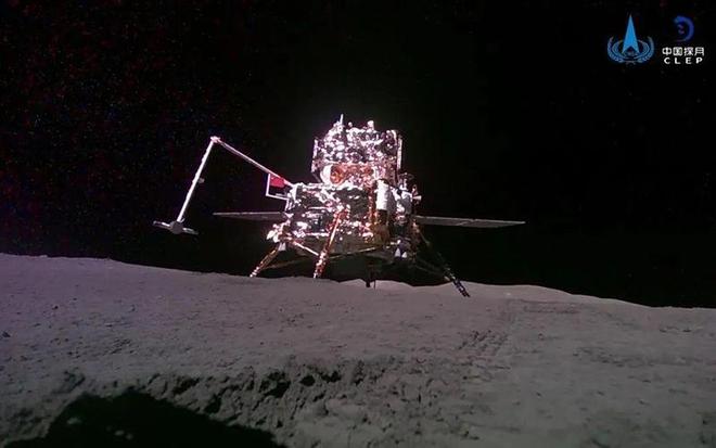星辰大海新征程__星辰大海追梦