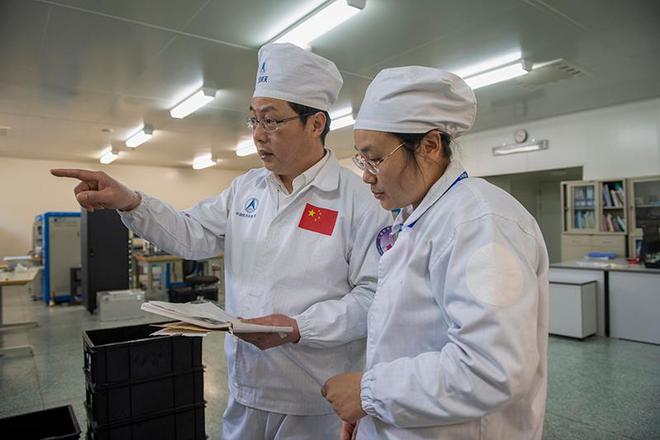 星辰大海新征程__星辰大海追梦