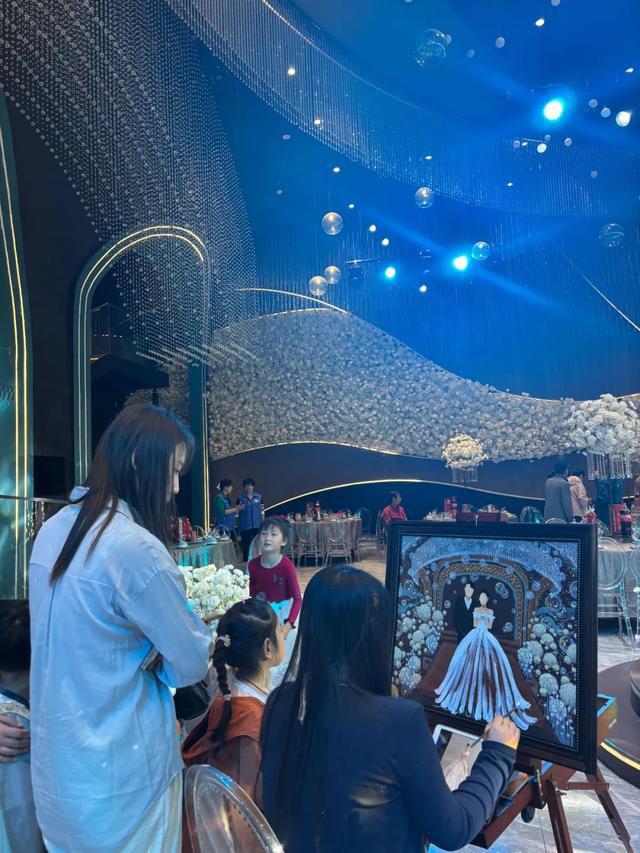 定格幸福瞬间传递__幸福定格纪录片