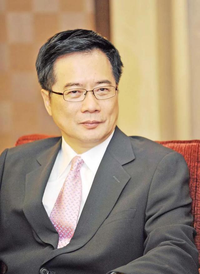 _中国国民党主席朱立伦：将全面发动“罢免赖清德”运动_中国国民党主席朱立伦：将全面发动“罢免赖清德”运动