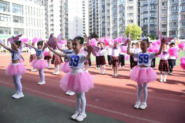 许昌学府街许记美食__许昌学府街小吃