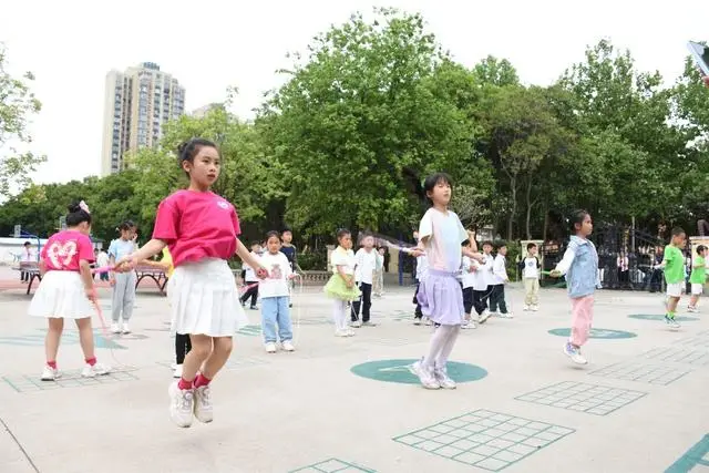 许昌学府街许记美食__许昌学府街小吃