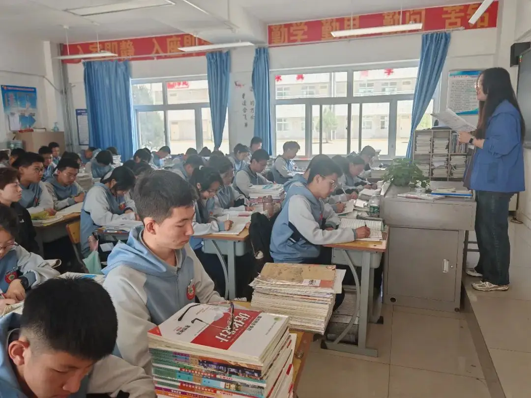 _听课调研总结_听课调研简报