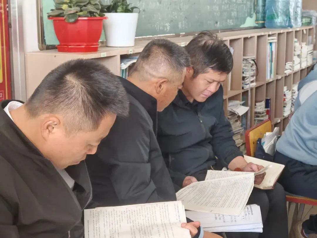 _听课调研简报_听课调研总结