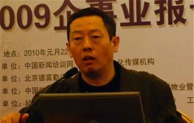 原创人大教授：我在大学里，看到了中小学残酷竞争的后果