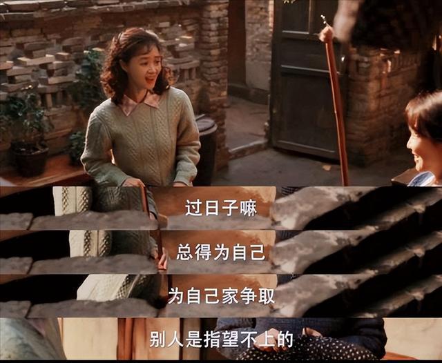 马采访刘亦菲__刘亦菲获提名