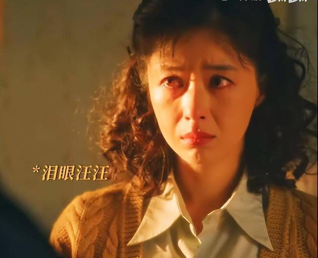 刘亦菲获提名_马采访刘亦菲_