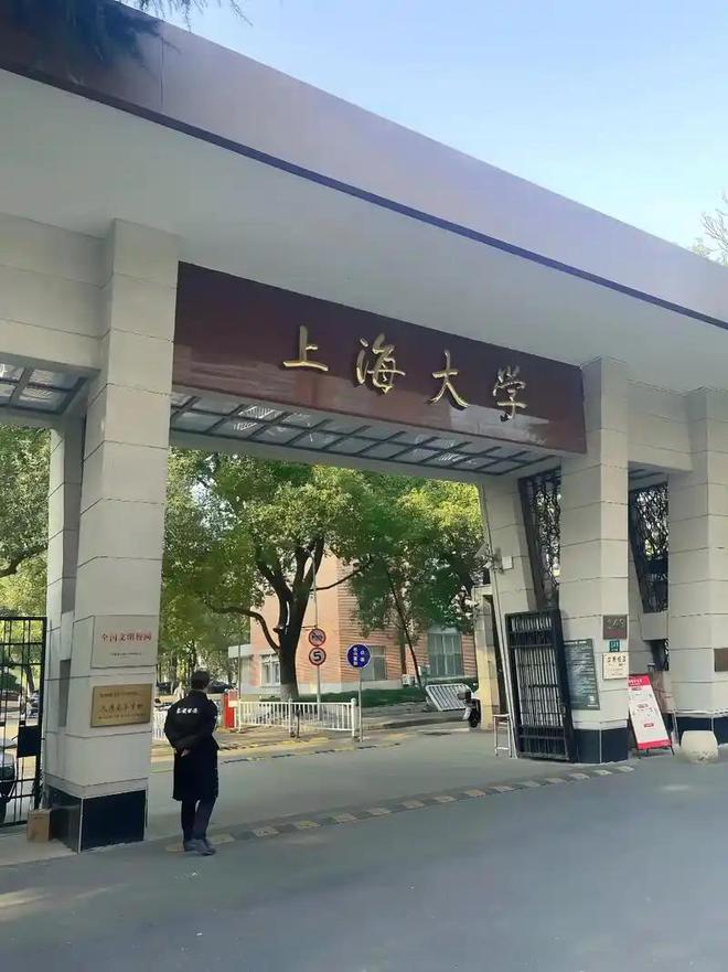 兰州博士引进政策待遇_兰州博士引进_