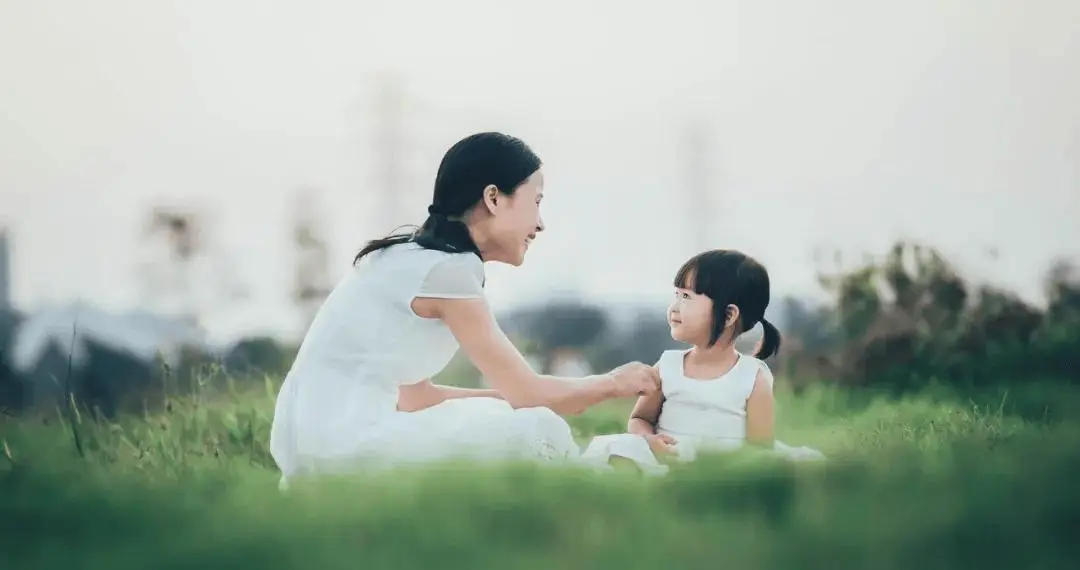 DeepSeek势不可挡，传统教育正在被颠覆