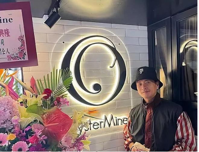 人品点评_评论人品差的说说_
