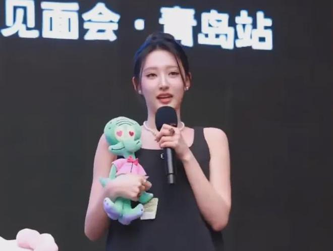 韩星试水又失败！央视否认邀韩团来华演出，网友呼吁加强抵制__韩星试水又失败！央视否认邀韩团来华演出，网友呼吁加强抵制