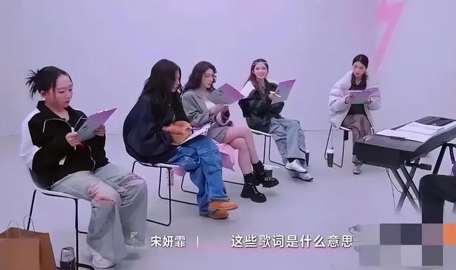 韩星试水又失败！央视否认邀韩团来华演出，网友呼吁加强抵制_韩星试水又失败！央视否认邀韩团来华演出，网友呼吁加强抵制_