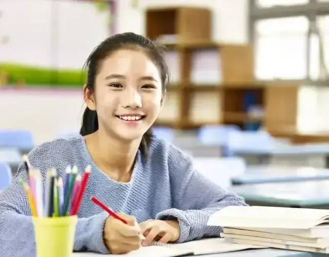 好家庭好孩子_好家长好孩子_