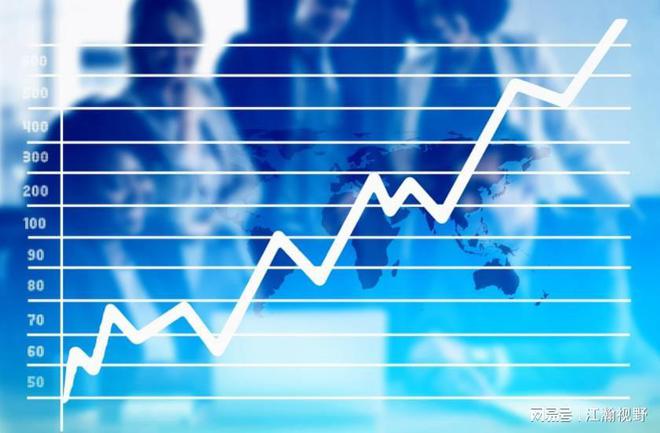 美的Q1净利增长超38%，新业务爆发未来何在？