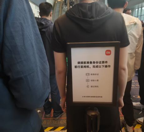 _诋毁是什么意思啊_诋毁别人是一种仰望