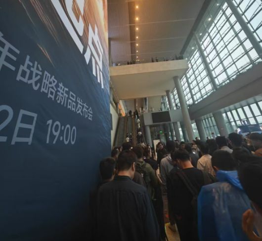 _诋毁是什么意思啊_诋毁别人是一种仰望