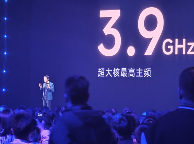 _诋毁是什么意思啊_诋毁别人是一种仰望