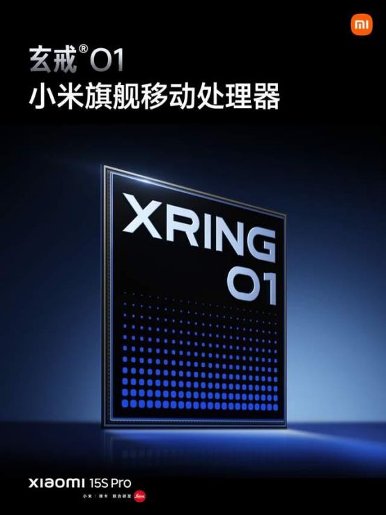 诋毁别人是一种仰望_诋毁是什么意思啊_