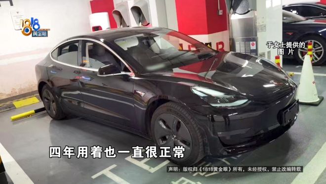 奔驰保修技术热线_奔驰汽车保修政策_