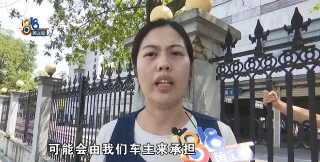 _奔驰保修技术热线_奔驰汽车保修政策
