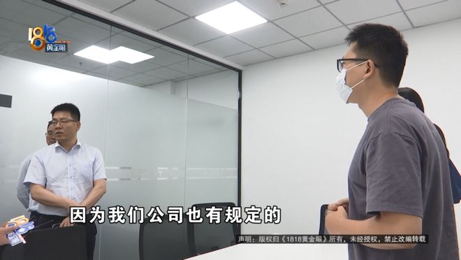 _奔驰汽车保修政策_奔驰保修技术热线