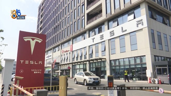 奔驰保修技术热线__奔驰汽车保修政策