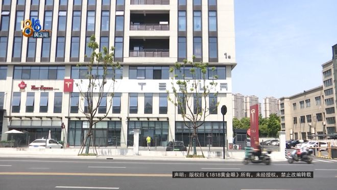奔驰保修技术热线__奔驰汽车保修政策