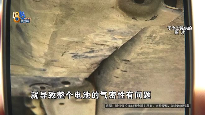 奔驰汽车保修政策__奔驰保修技术热线