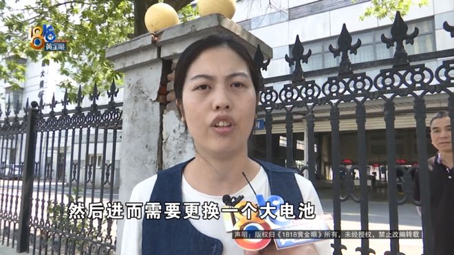 奔驰汽车保修政策_奔驰保修技术热线_