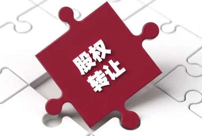 _募资39亿，全亏光了，账上不到5000万，却被法院讨账4.5亿_募资39亿，全亏光了，账上不到5000万，却被法院讨账4.5亿