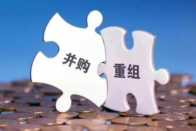 _募资39亿，全亏光了，账上不到5000万，却被法院讨账4.5亿_募资39亿，全亏光了，账上不到5000万，却被法院讨账4.5亿